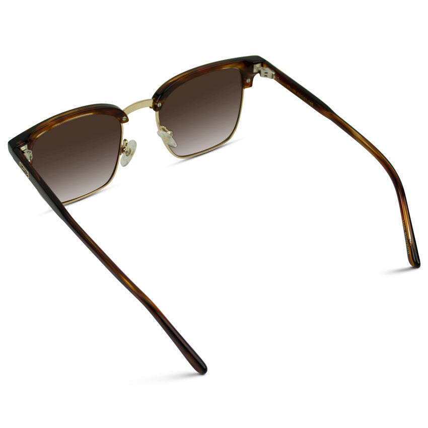 Jaxon | Polarized