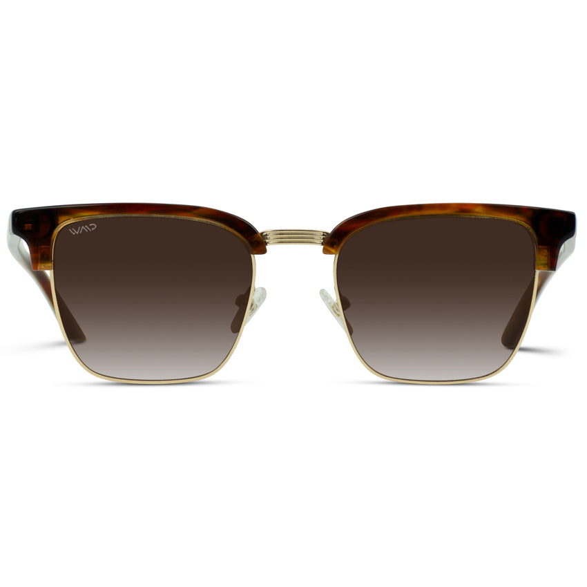 Jaxon | Polarized