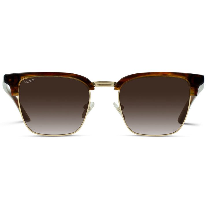 Jaxon | Polarized