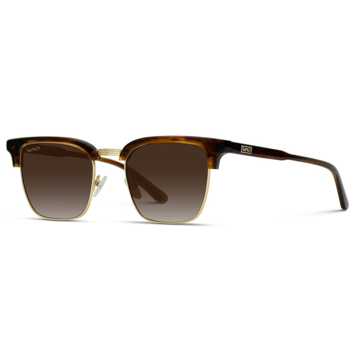 Jaxon | Polarized