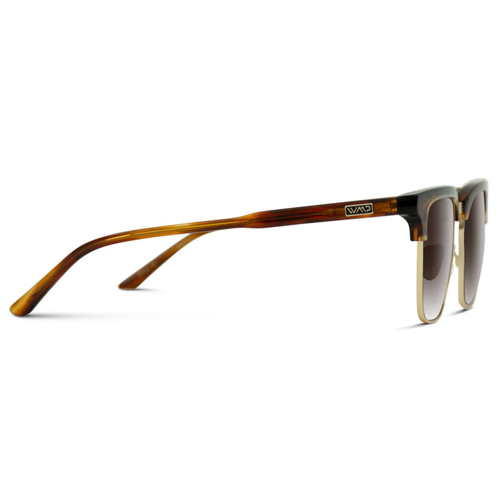 Jaxon | Polarized
