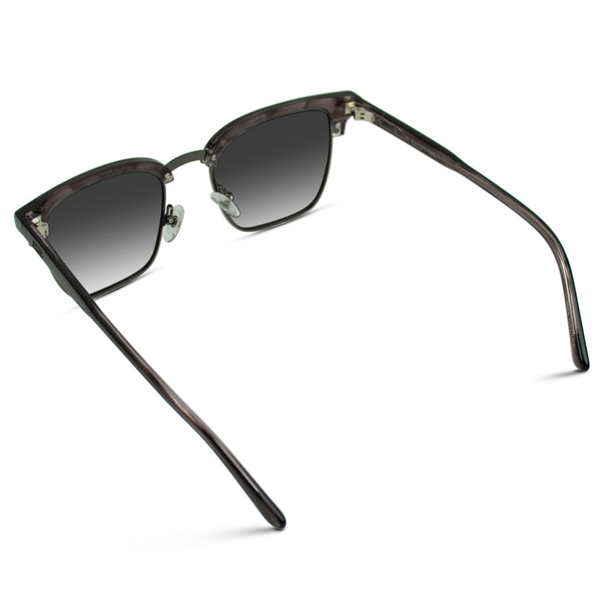 Jaxon | Polarized