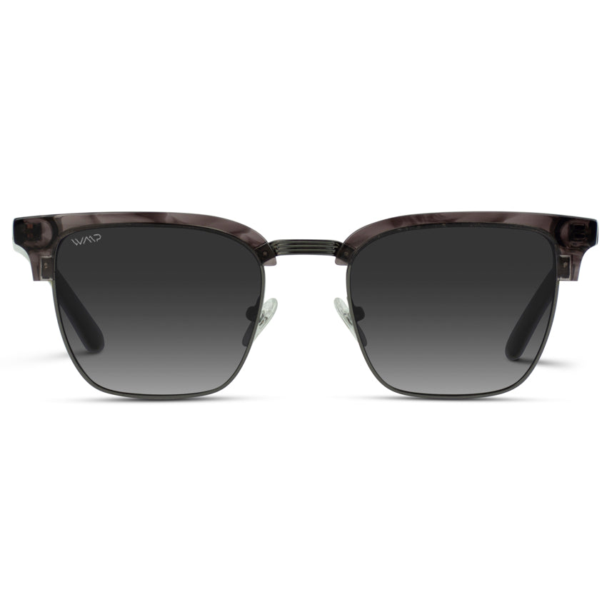 Jaxon | Polarized