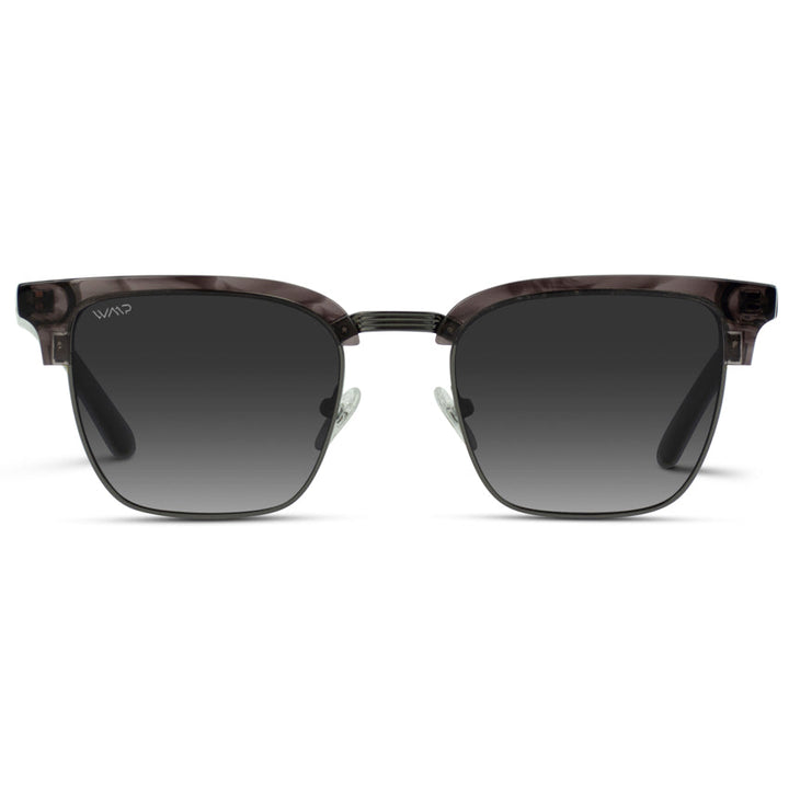 Jaxon | Polarized