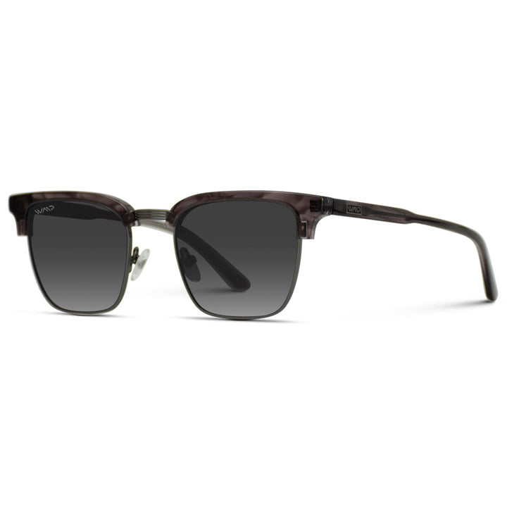 Jaxon | Polarized