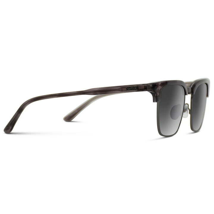 Jaxon | Polarized