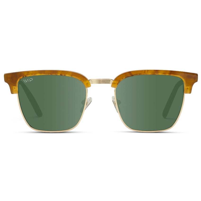 Jaxon | Polarized