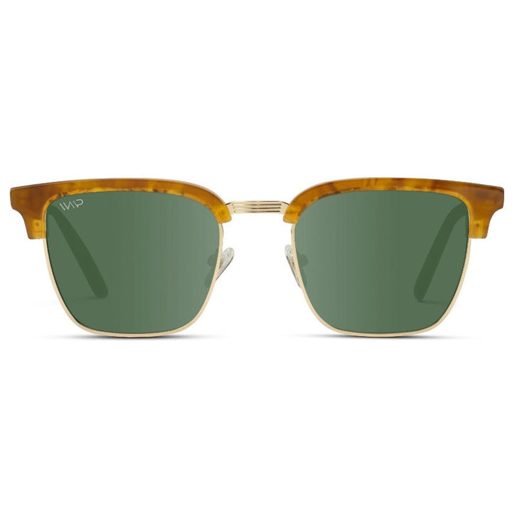 Jaxon | Polarized