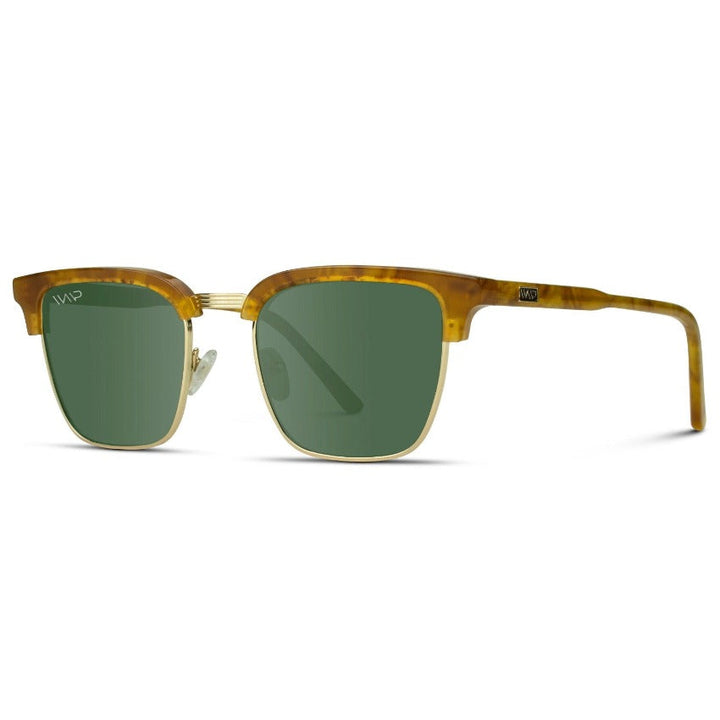 Jaxon | Polarized