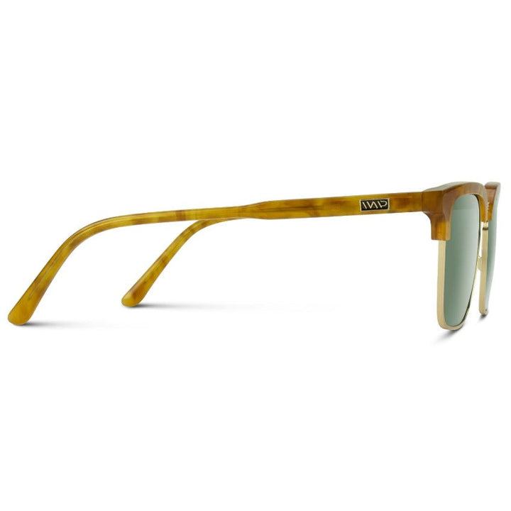 Jaxon | Polarized