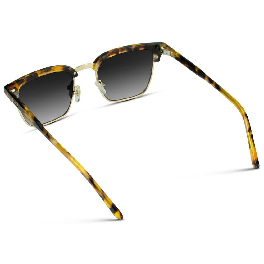 Jaxon | Polarized
