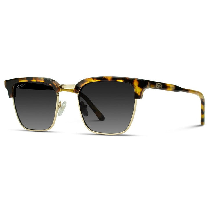 Jaxon | Polarized
