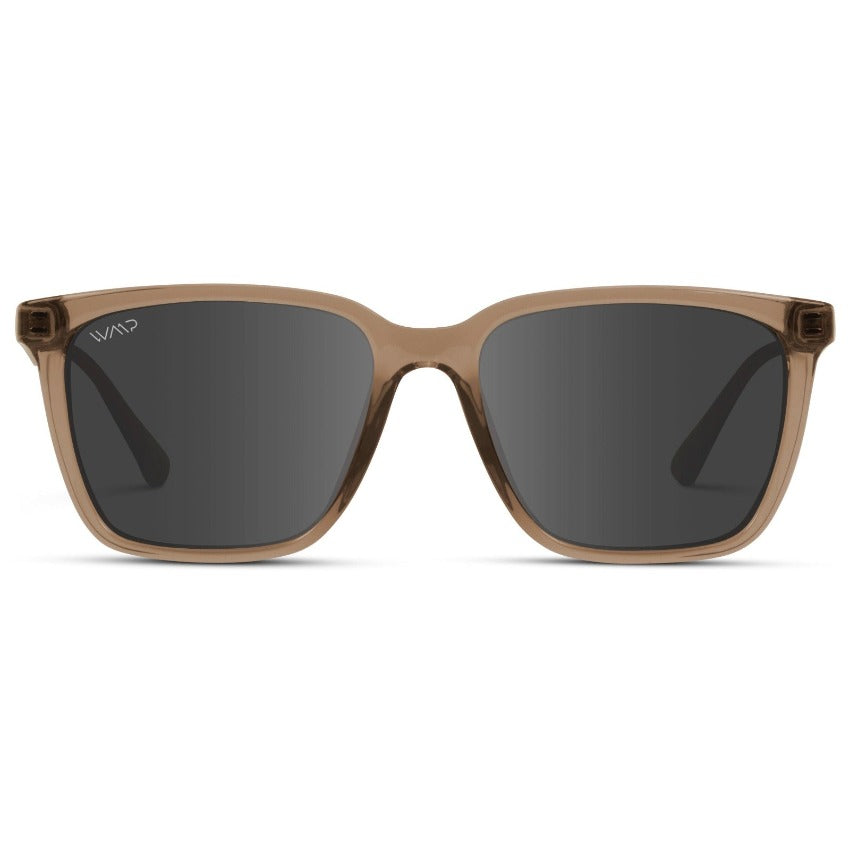 Mason | Polarized