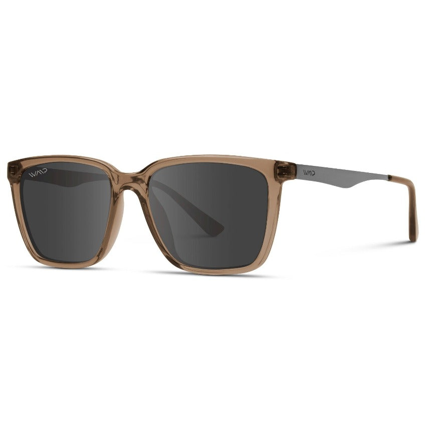 Mason | Polarized