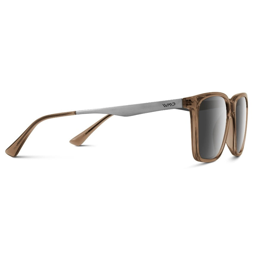 Mason | Polarized