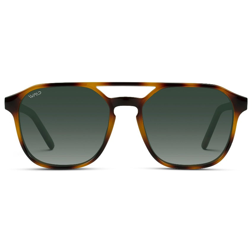 Hunter | Polarized