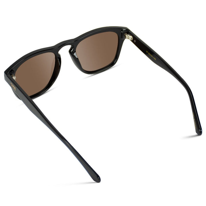Dash | Polarized