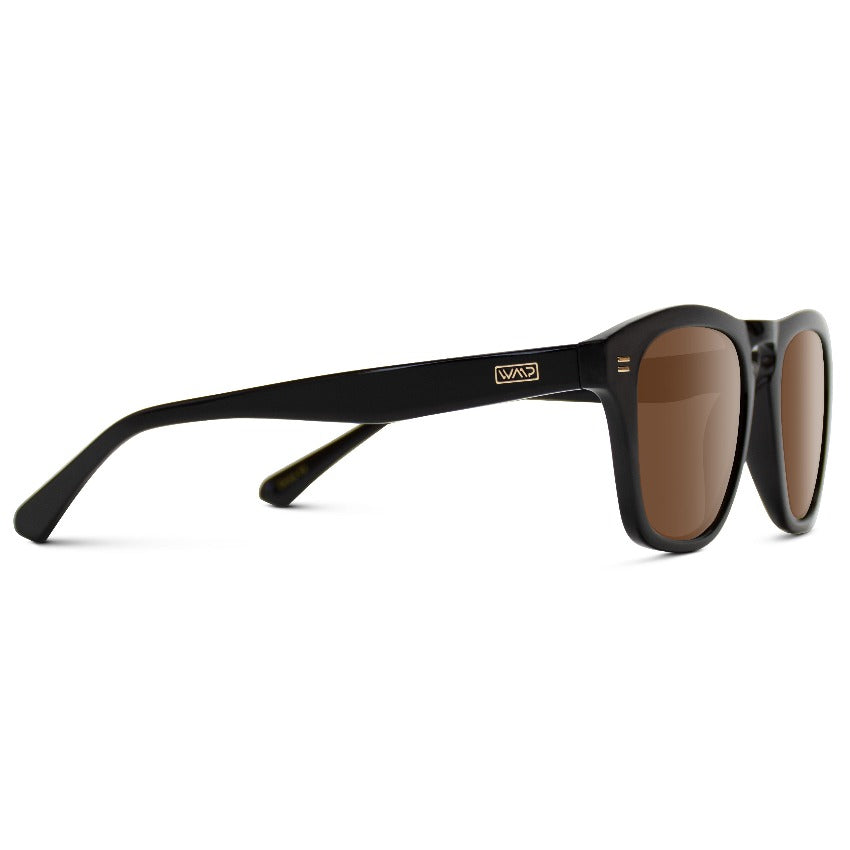 Dash | Polarized