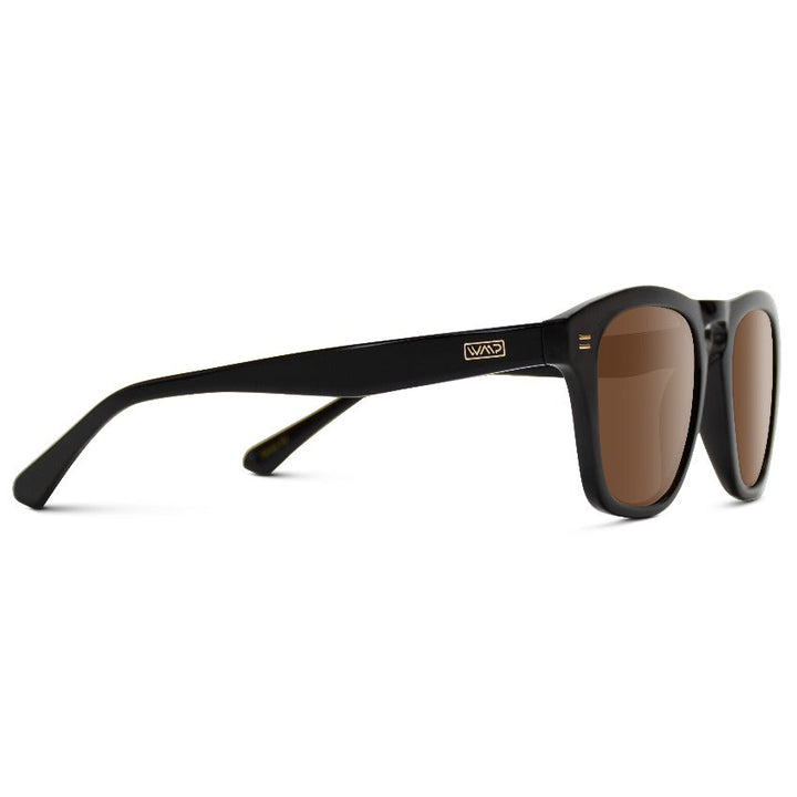 Dash | Polarized