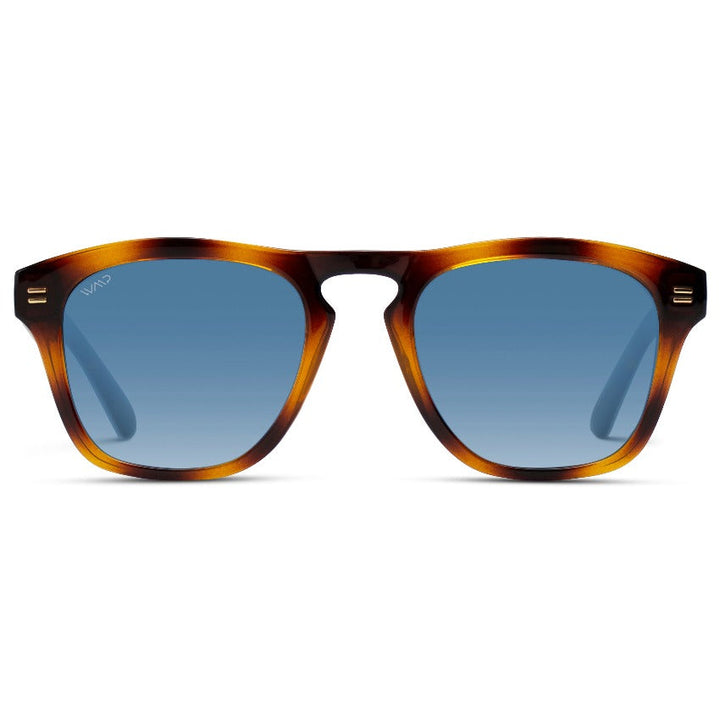 Dash | Polarized