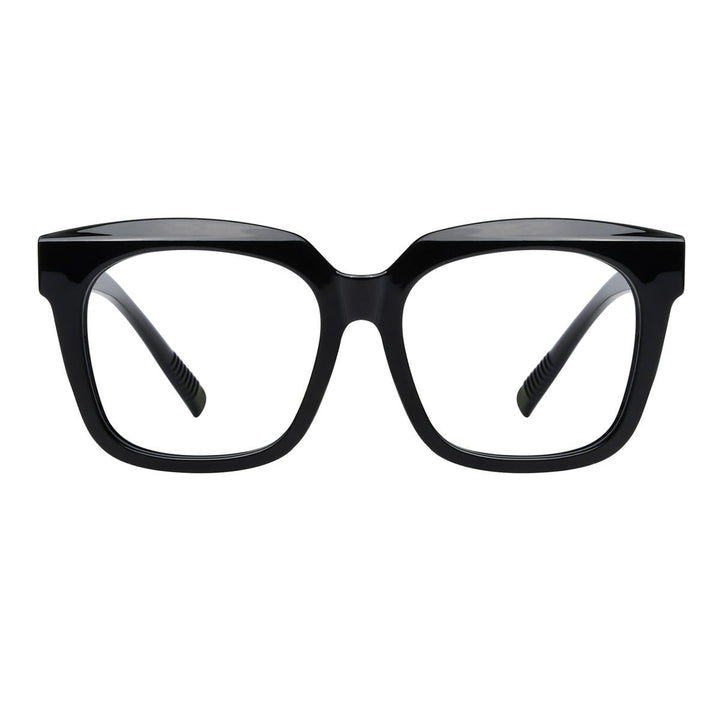 30% Blue Light Blocking Metalless Eyeglasses