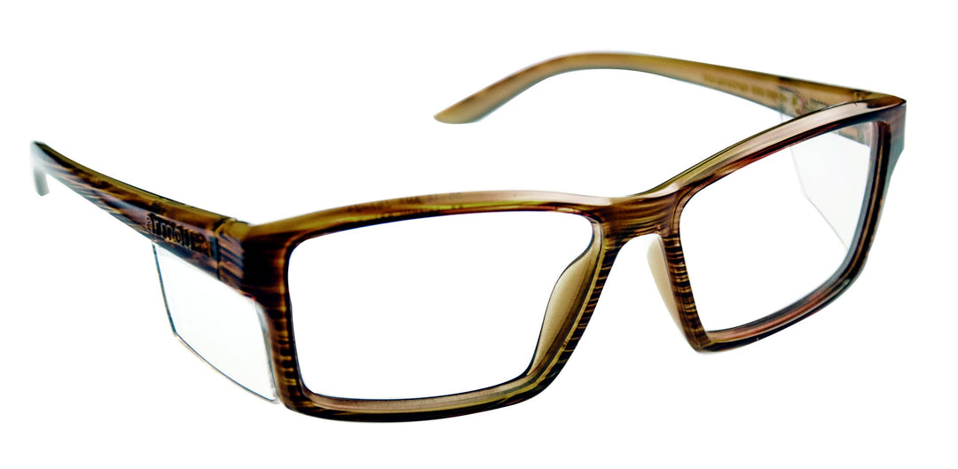 ArmouRx 5006