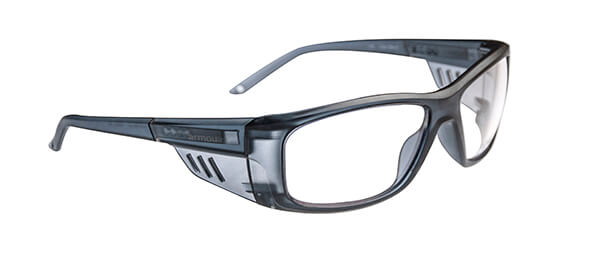 ArmouRx 5007