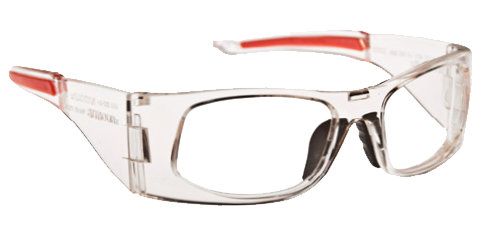 ArmourRx 6002