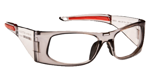 ArmourRx 6002