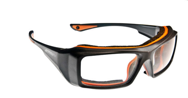 ArmourRx 6006