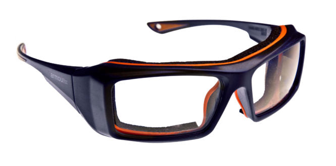ArmourRx 6006