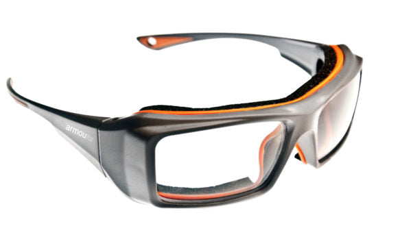 ArmourRx 6006