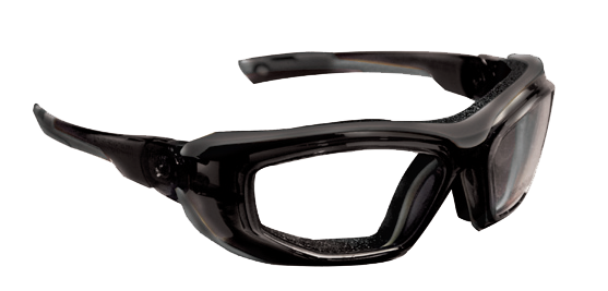 ArmourRx 6007