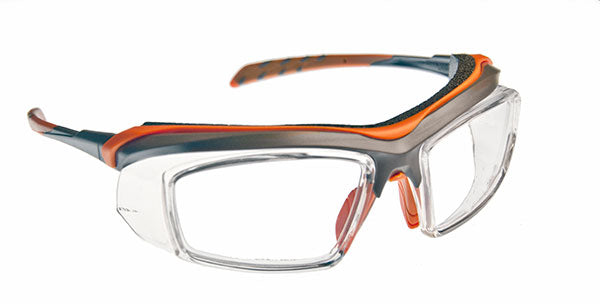 ArmourRx 6008
