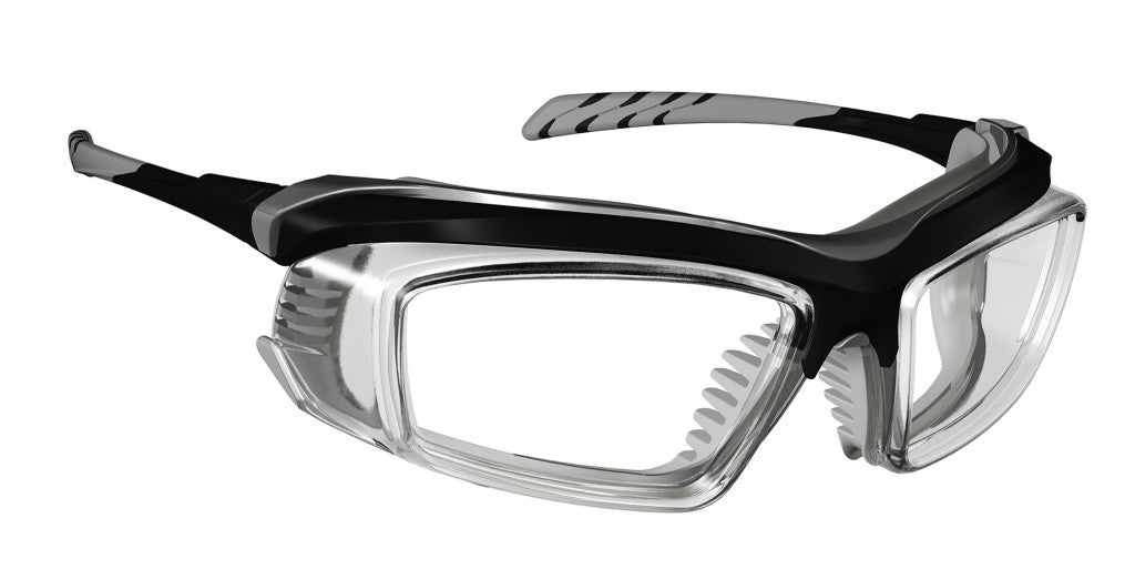 ArmouRx 6008FS