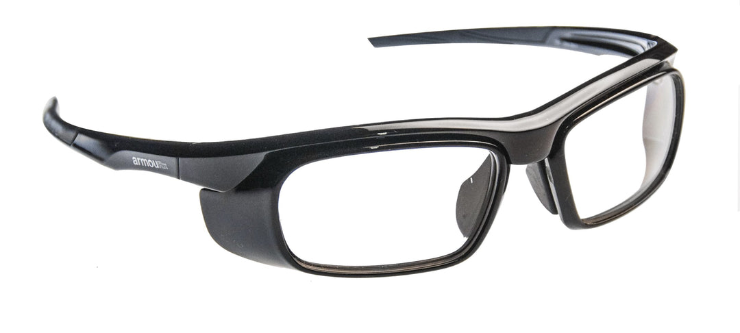 ArmouRx 6013