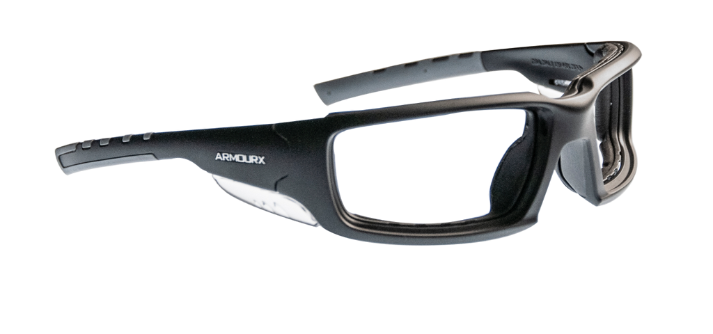 ArmourRx 6016
