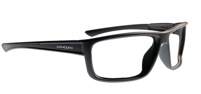 ArmourRx 6018