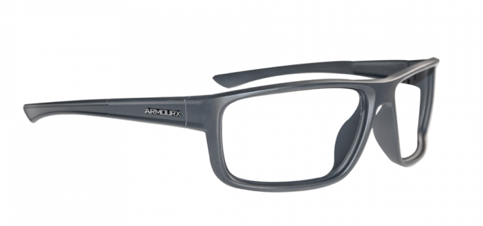ArmourRx 6018
