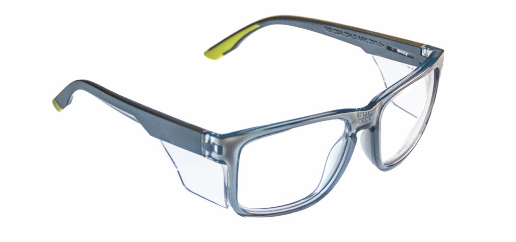 ArmouRx 7501