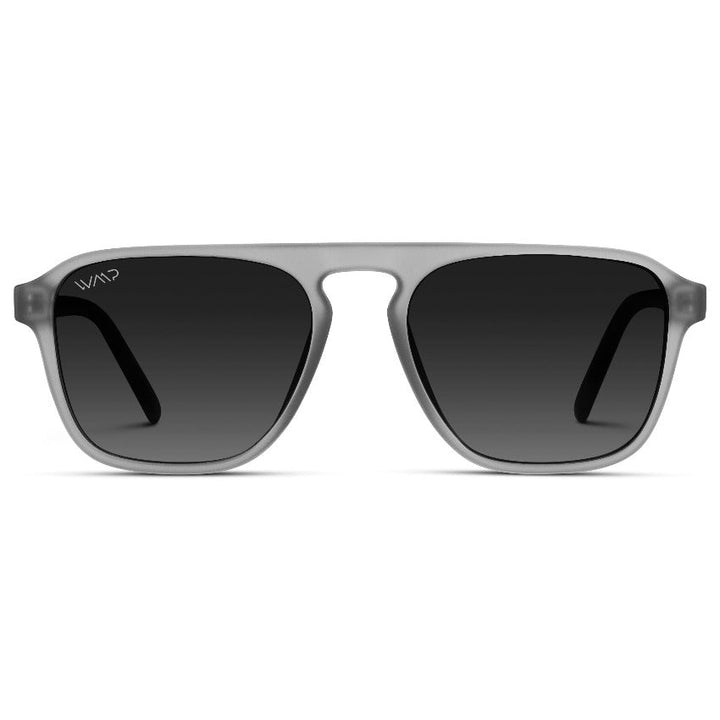 Emerson | Polarized