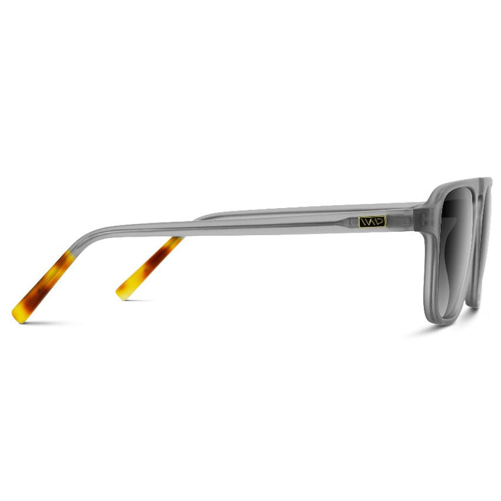 Emerson | Polarized