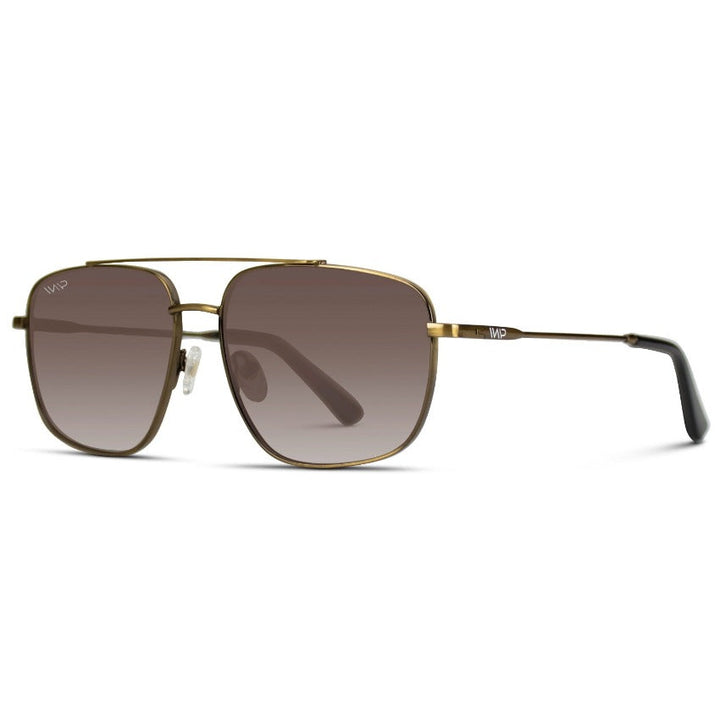 Johnson | Polarized