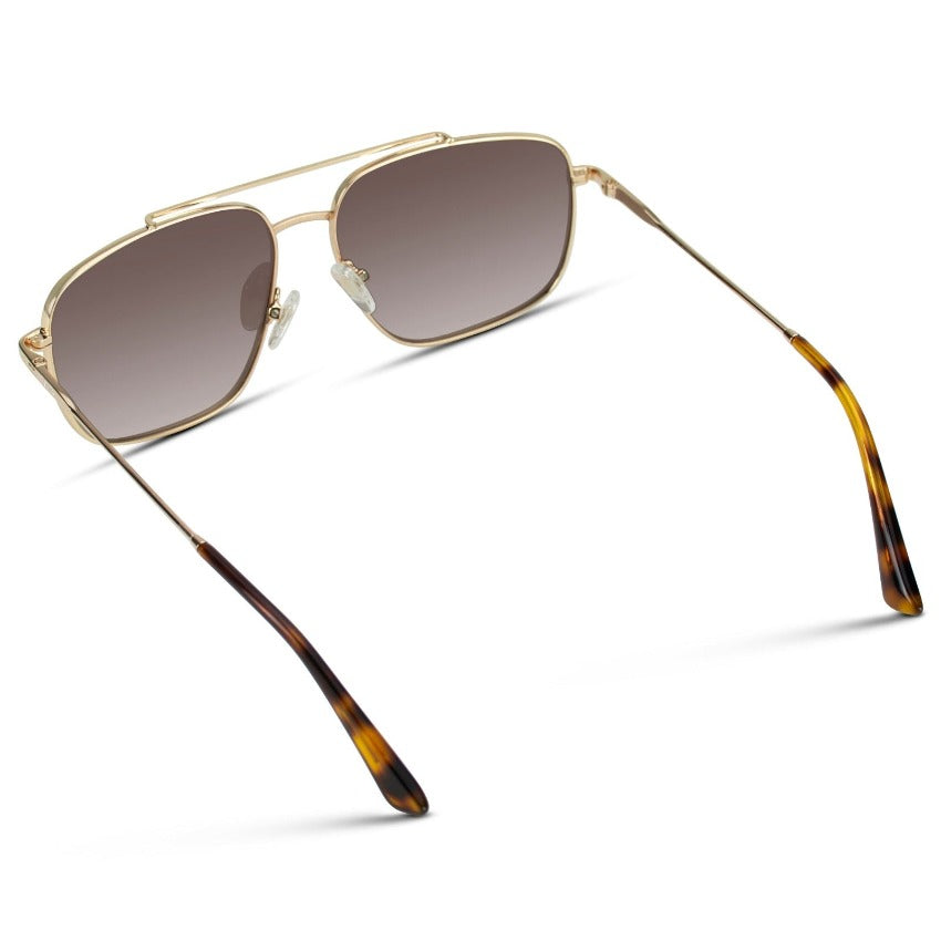 Johnson | Polarized