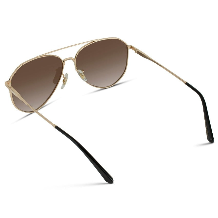 Ramsey | Polarized