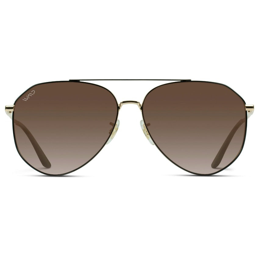 Ramsey | Polarized