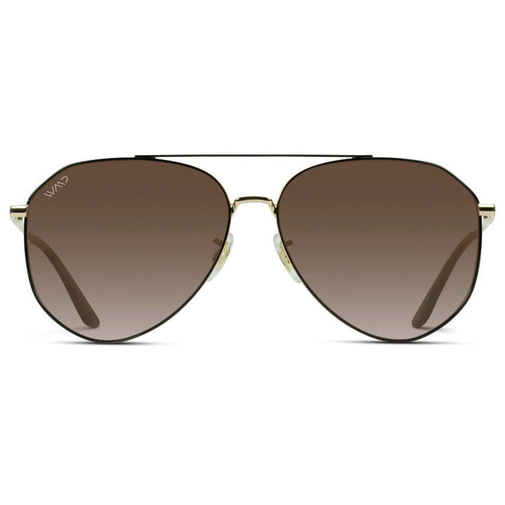 Ramsey | Polarized