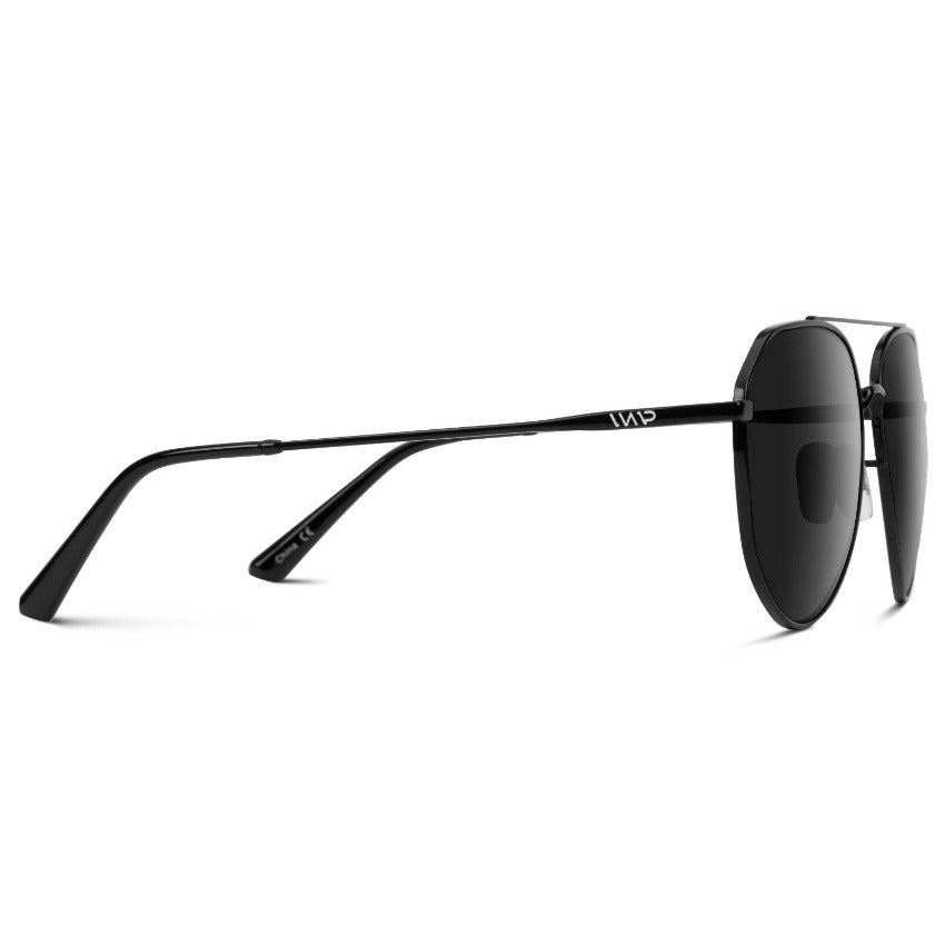 Ramsey | Polarized