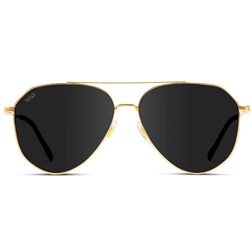 Ramsey | Polarized