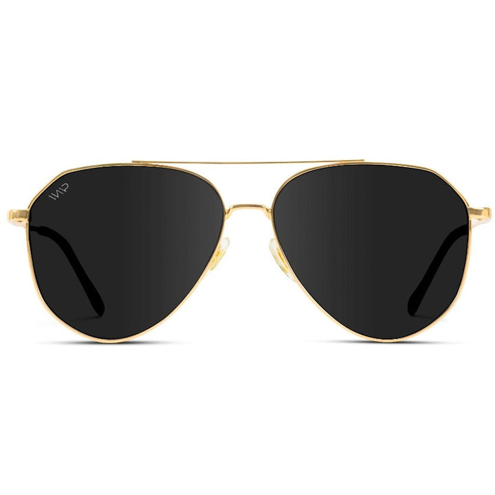 Ramsey | Polarized